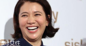 导致双下巴的原因,双下巴形成原因以及如何消除 导致双下巴的原因,双下巴形成原因以及如何消除