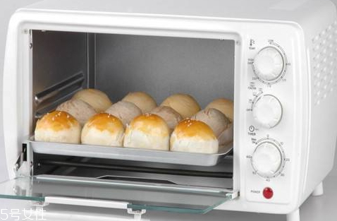 烤箱如何防止爆炸,玻璃放烤箱会不会爆炸