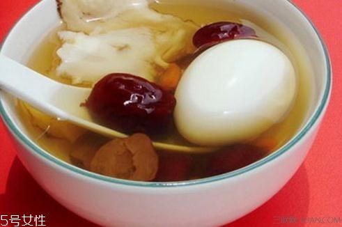 痛经有什么食物可以调理好,缓解经痛的食物