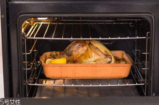 烤红薯烤箱不用锡纸可以吗,烤箱不用锡纸可以吗