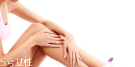 鱼鳞病如何遗传,鱼鳞病遗传概率