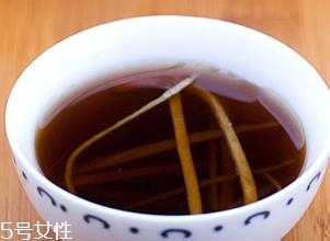 姜丝可乐的做法家常,姜丝可乐的做法视频 姜丝可乐的做法家常,姜丝可乐的做法视频