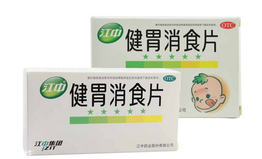 健胃消食片减肥能吃吗,儿童健胃消食片可以长期吃吗