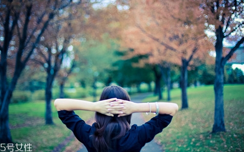 输卵管不通怎么办才能好孕,输卵管不通怎么办?