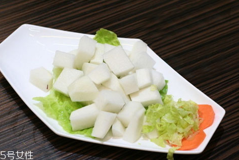 健胃消食片服用注意事项,健胃消食片注意事项