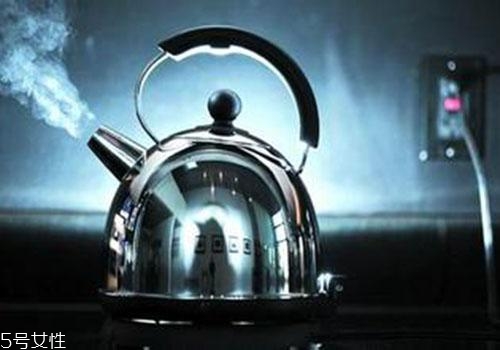 烧开两次的水能喝吗?,烧开两次的水能不能喝 烧开两次的水能喝吗?,烧开两次的水能不能喝