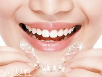 什么是隐形牙套矫正,隐形牙套能矫正牙齿吗