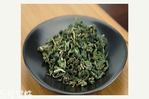 多久喝一次蒲公英水好,多久喝一次蒲公英茶