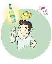 花露水的好处,花露水的好处和坏处