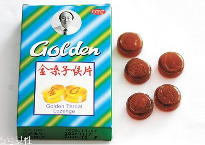 嗓子不舒服吃金嗓子管用吗,金嗓子副作用吗 嗓子不舒服吃金嗓子管用吗,金嗓子副作用吗