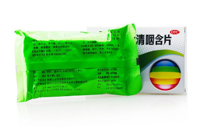 五岁孩子可以吃西瓜霜含片吗,儿童能吃西瓜霜吗 五岁孩子可以吃西瓜霜含片吗,儿童能吃西瓜霜吗