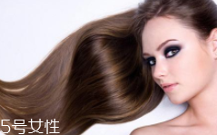 哪些人不适合染发,哪些人不适合染头发 哪些人不适合染发,哪些人不适合染头发