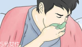 宝宝咳嗽要不要吃药,宝宝有点咳嗽要吃药吗 宝宝咳嗽要不要吃药,宝宝有点咳嗽要吃药吗