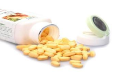 是不是所有维生素都必须每天补充,有没有一种补充全部维生素的药