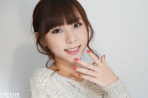 冬天嘴角溃烂怎么办,冬天嘴角烂了怎么办