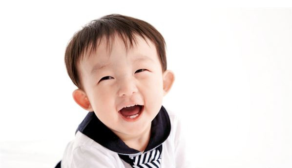 a型肝炎会传染吗,b型肝炎会传染吗