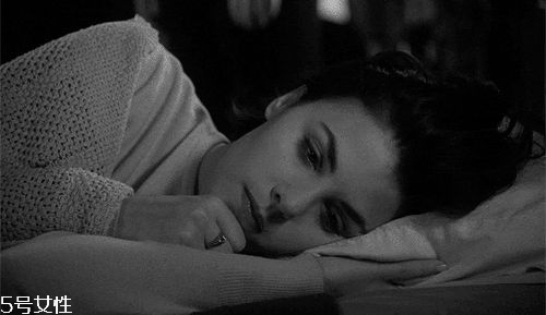 熬夜的危害对男性的危害,熬夜的危害有哪些?