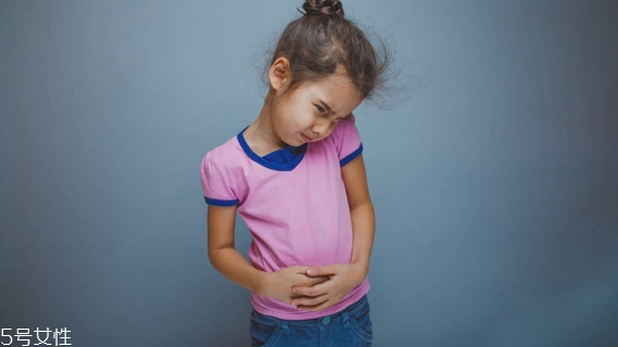 如何引起腹泻,如何预防腹泻的发生