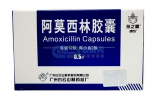 西地那非可以和达泊西汀一起吃吗,非布司他什么时候服用最好