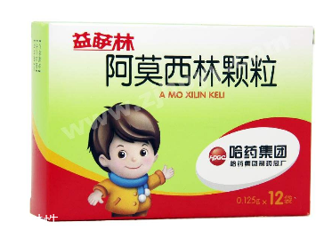 阿莫西林服用注意事项,阿莫西林的正确服用方法 阿莫西林服用注意事项,阿莫西林的正确服用方法