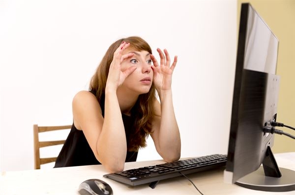 镇定剂成分是什么,镁是天然的镇定剂 镇定剂成分是什么,镁是天然的镇定剂