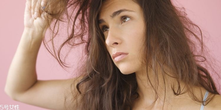 掉头发厉害怎么办女性,掉头发厉害怎么办吃什么能好