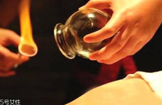 拔罐颜色深是怎么回事?,拔罐颜色特别深是什么原因