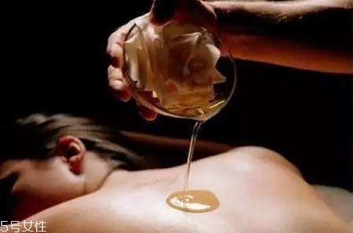 自制刮痧油配方,刮痧油什么牌子的好 除湿