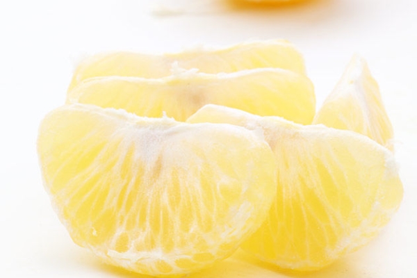 皇帝柑哪里的最好吃,吃皇帝柑的好处和坏处 皇帝柑哪里的最好吃,吃皇帝柑的好处和坏处