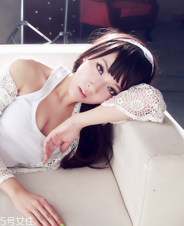 鼻炎怎么治啊有什么好办法呀,鼻炎鼻炎治疗方法