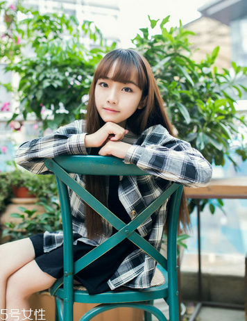 息斯敏副作用是什么,息斯敏副作用和危害