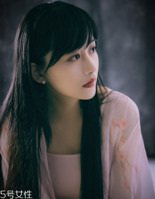 息斯敏和扑尔敏的区别,息斯敏和扑尔敏哪个副作用小