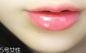 口红容易出现的问题,口红共用会得什么病