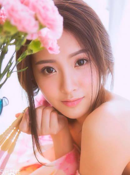 息斯敏副作用是什么,息斯敏副作用和危害