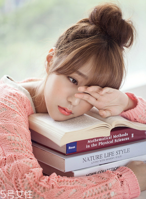 湿疹最真实的根治方法,治湿疹最有效的三个方法 湿疹最真实的根治方法,治湿疹最有效的三个方法