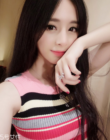 息斯敏副作用是什么,息斯敏副作用和危害 息斯敏副作用是什么,息斯敏副作用和危害