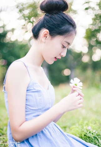 荨麻疹,要怎么治,荨麻疹怎么治才能好