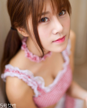 息斯敏又叫氯雷他定吗?,息斯敏又名氯雷他定?