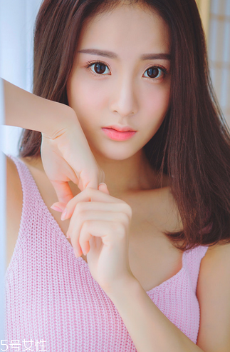 息斯敏禁忌人群,息斯敏的禁忌