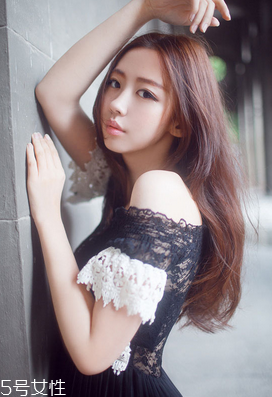 息斯敏作用,息斯敏注意事项