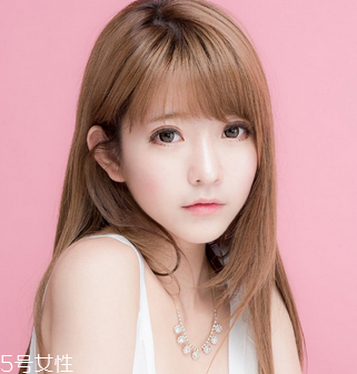 息斯敏怎么样,息斯敏怎么样吃 息斯敏怎么样,息斯敏怎么样吃