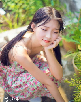 氯雷他定片息斯敏和开瑞坦哪个好,湿疹吃息斯敏和开瑞坦哪个好