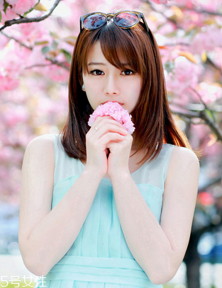 过敏性鼻炎开瑞坦和息斯敏哪个好,鼻炎吃开瑞坦和息斯敏哪个好 过敏性鼻炎开瑞坦和息斯敏哪个好,鼻炎吃开瑞坦和息斯敏哪个好