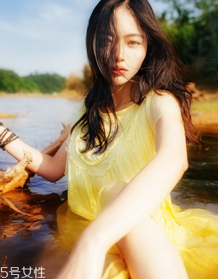 息斯敏效果好吗,息斯敏有没有副作用