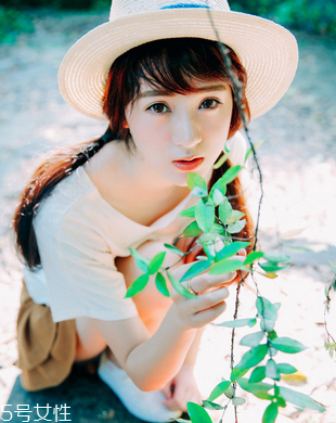 息斯敏多少钱,息斯敏是什么 息斯敏多少钱,息斯敏是什么