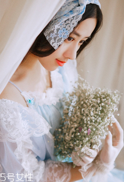 息斯敏服用注意事项,息斯敏服用方法