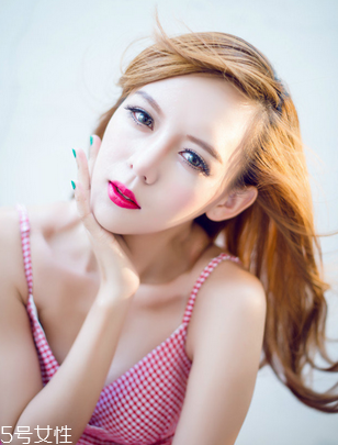 息斯敏怎么样,息斯敏怎么样吃 息斯敏怎么样,息斯敏怎么样吃