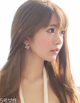 丝白祛斑软膏用多久有效果,丝白祛斑软膏用了1个月 丝白祛斑软膏用多久有效果,丝白祛斑软膏用了1个月