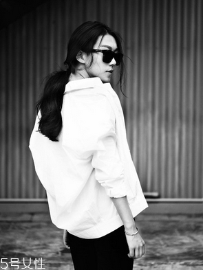 丝白祛斑软膏怎么用,丝白软膏能不能祛斑