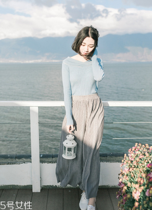 丝白祛斑软膏几盒一疗程,丝白祛斑软膏多少钱一盒 丝白祛斑软膏几盒一疗程,丝白祛斑软膏多少钱一盒